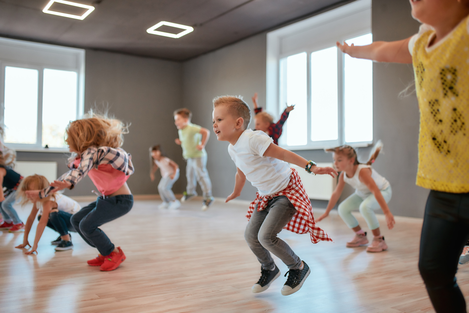 Kids Dance Class: Pros and Cons They Don’t Tell You